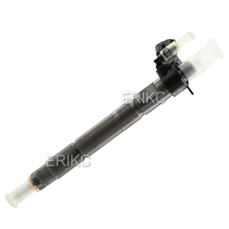 ERIKC 8200828913 Injection Pump 0445115084 Diesel Injection 0445 115 084 Unit Injectors 0 445 115 084 for Renault