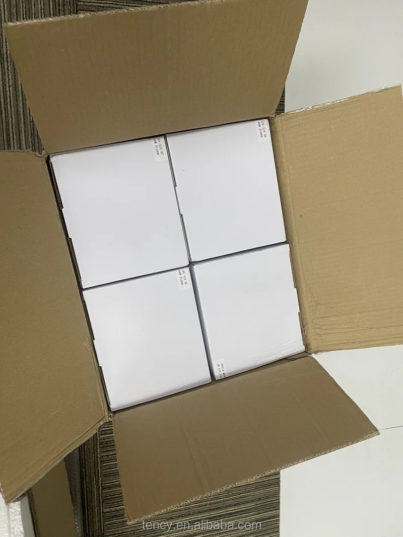 Indonesia  market 60W LED  Work flood  Light 6pcs 10W O sram LEDs  10~30V work light heavy duty