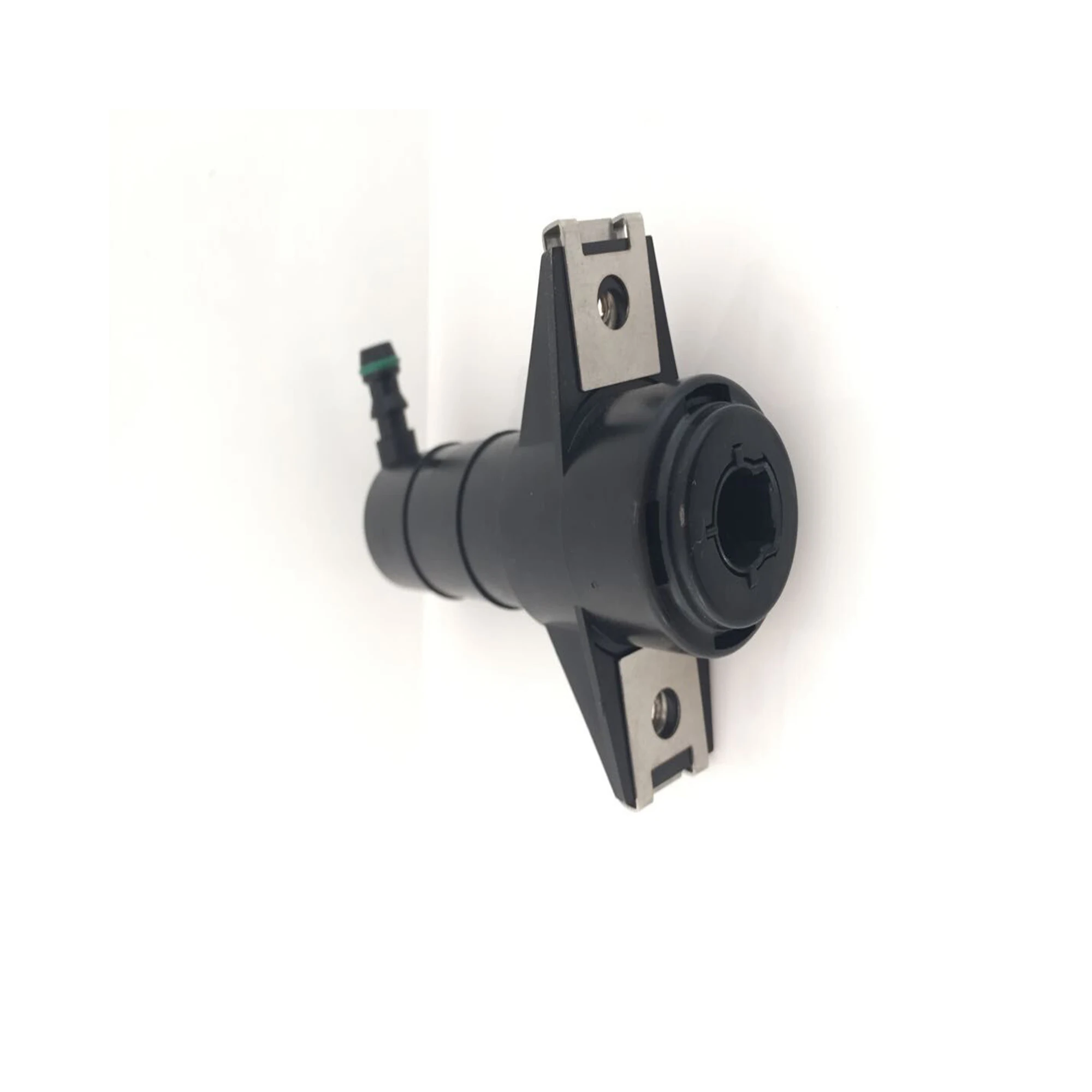 OEM 98669-A1000 00096851 98670-A1000 00096852 привод Sub-Assy для Hyundai Santafe IX45 2012-2017 Форсунка омывателя фары