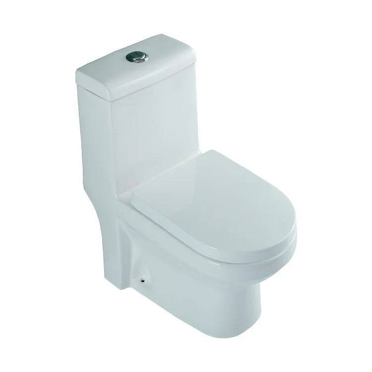 WDSI concealed toilet materials,one piece toilets for sale,ghana wc toilet ceramic