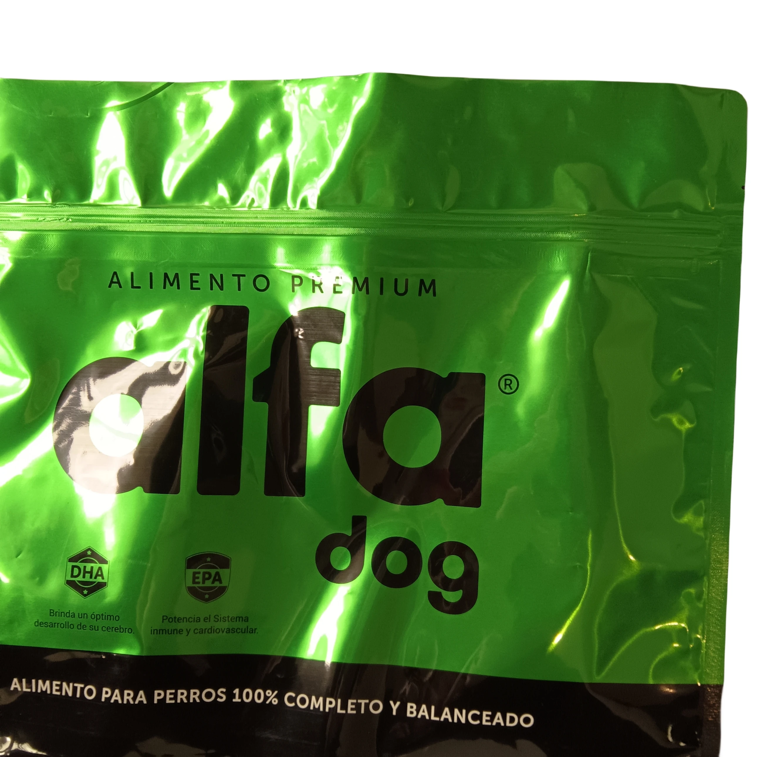 Custom Printed Resealable Resistant Ziplock Edible Smell 3.5g Child Proof 3.5 Gram Mylar Bags With My Logo