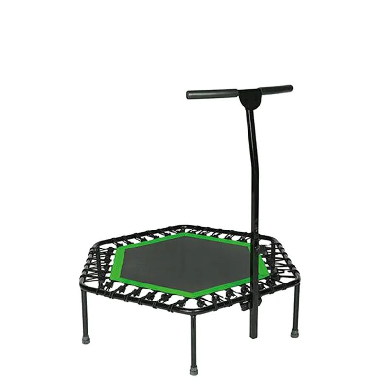  Sundow Cheap Prices Home Indoor Gym Small Trampoline Manufacturers Jumping