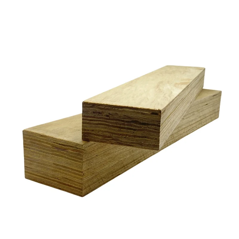 Оптовая Продажа с фабрики ламинат F17 Lvl Lumber s F поставщик древесины индивидуальным логотипом