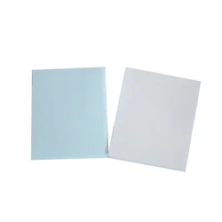 Wholesale Factory Price  Biodegradable Laundry Detergent Sheet