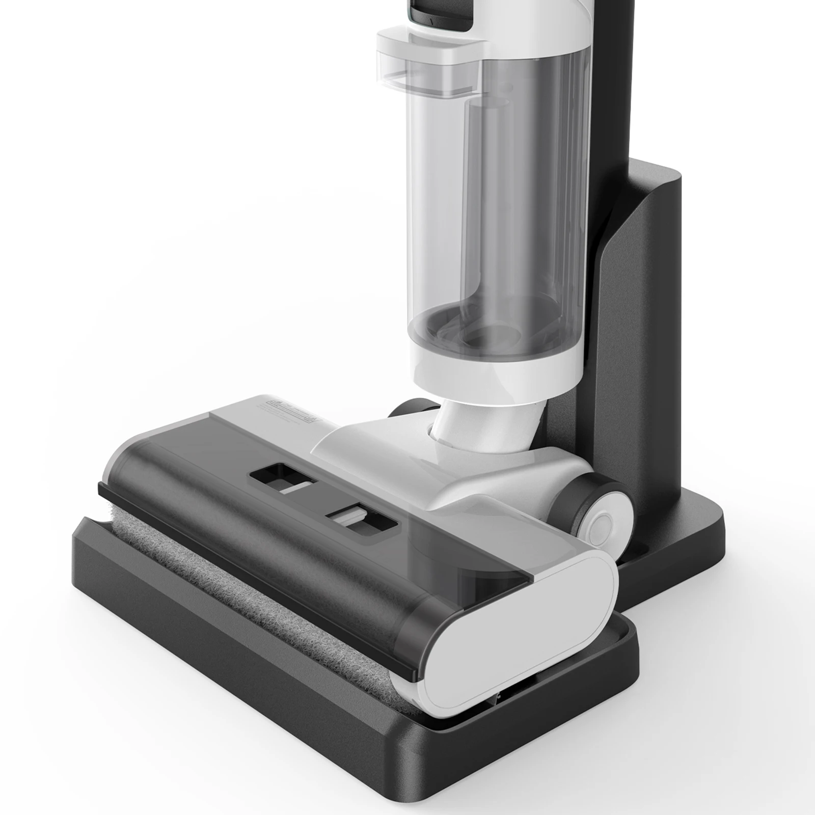 OEM High Quality Home Cordless Wet And Dry Cordless Vacuum Cleaner