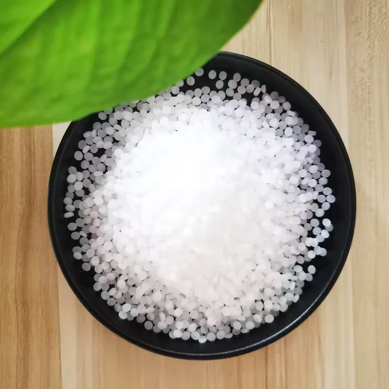 PPR-MT45 Price PP Plastic Raw Material Random Copolymer virgin material PP