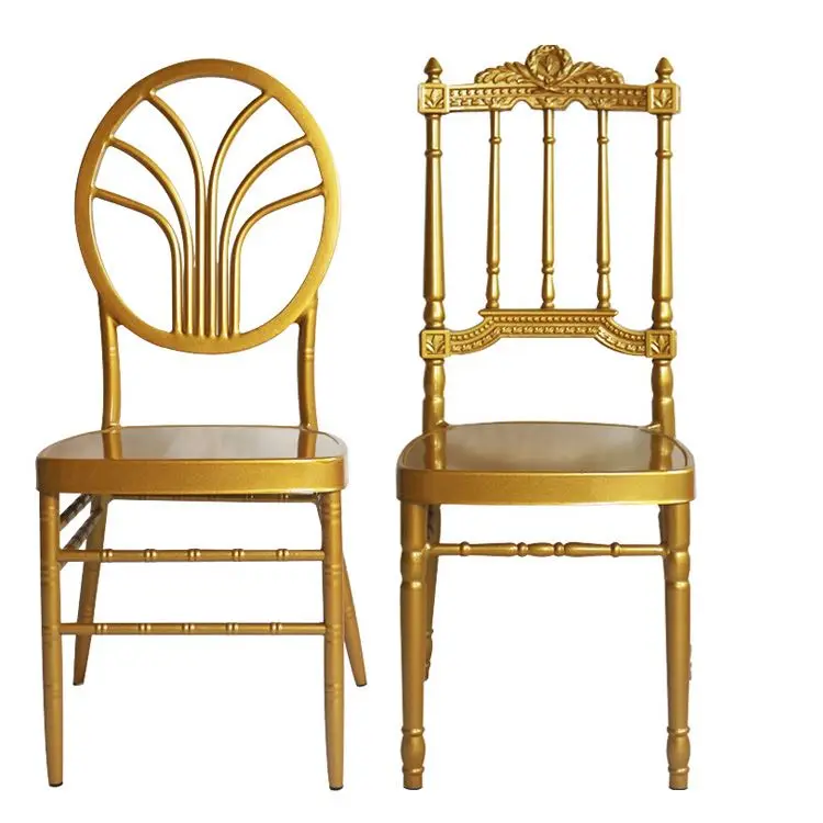 
Top quality chair chiavari wedding event for hall 