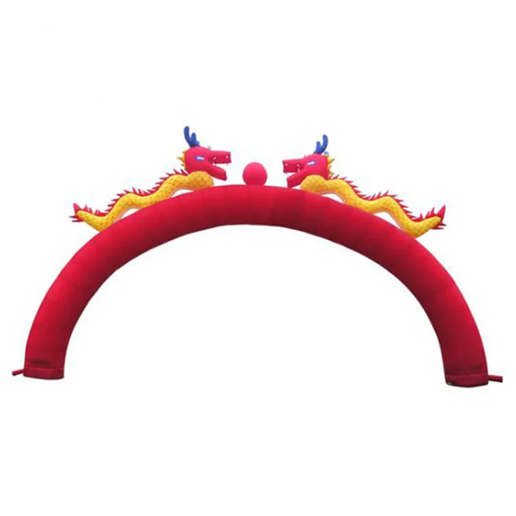High Quality Games Inflatable Bouncy Dreaming Castle(A-09803)