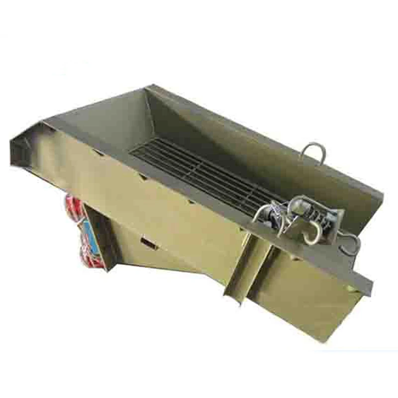 Виброкормушки от производителя, продажа дешевых высококачественных вибрирующих кормушек, цена вибрирующих кормушек