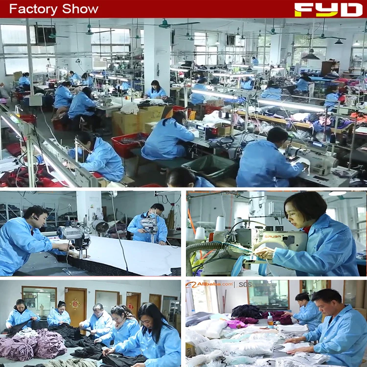 2023 Tummy control butt lifting no front rise seam high compressive gym sport workout basic yoga pants tight leggings for women