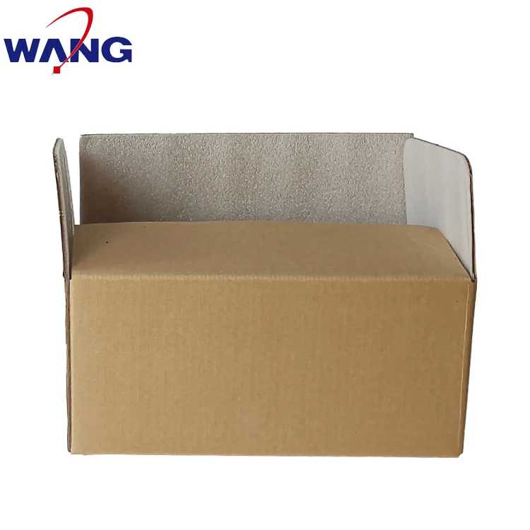 insulated shipping boxes for frozen food environmentally insulated shipping box liners for frozen seafood transport package