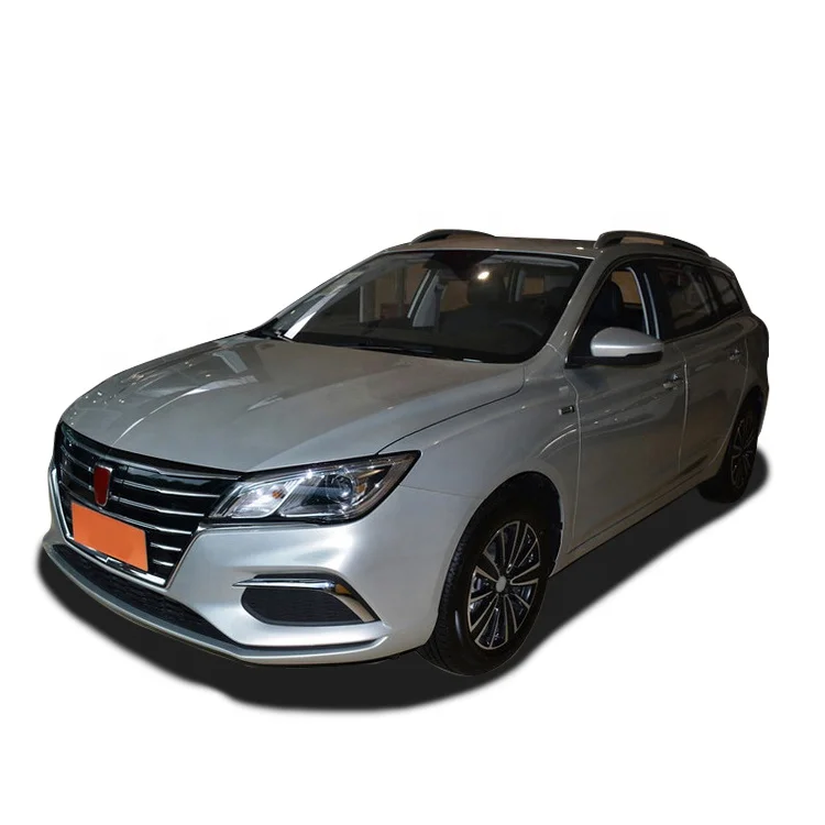  Лидер продаж высокоскоростной электрический автомобиль электровнедорожник максимальная скорость 135