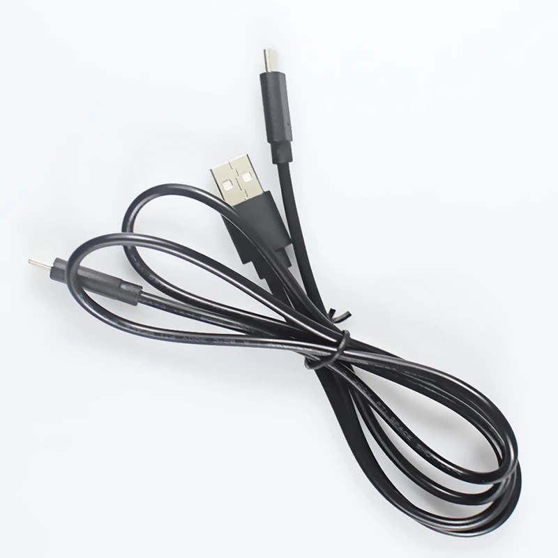 Factory Price China Supplier Iphone Charger Cable Micro Usb Charging Cable