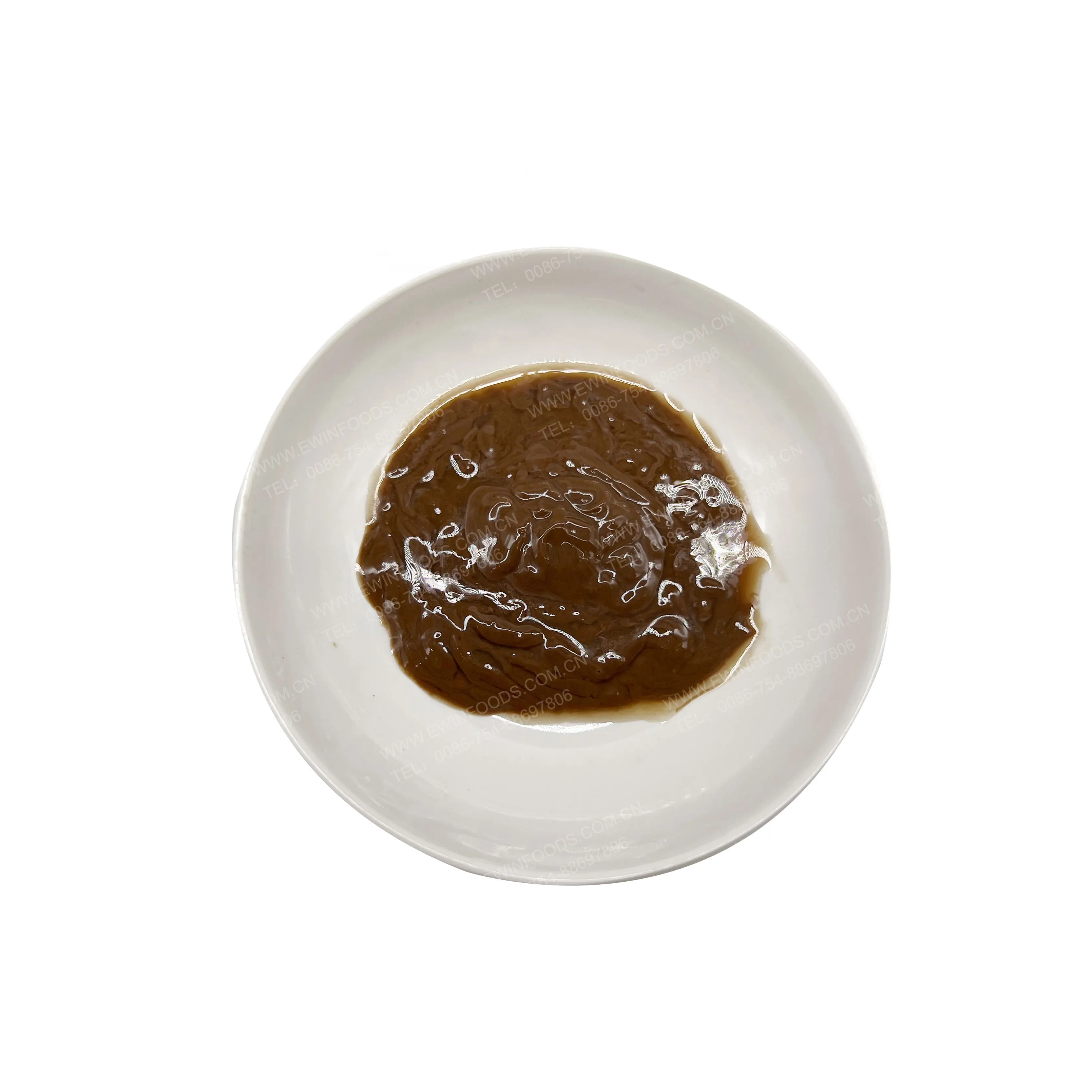OEM Candy manufacturers bag packing halal liquid candy chocolate jam contains popping candy in bottle for kids for wholesale