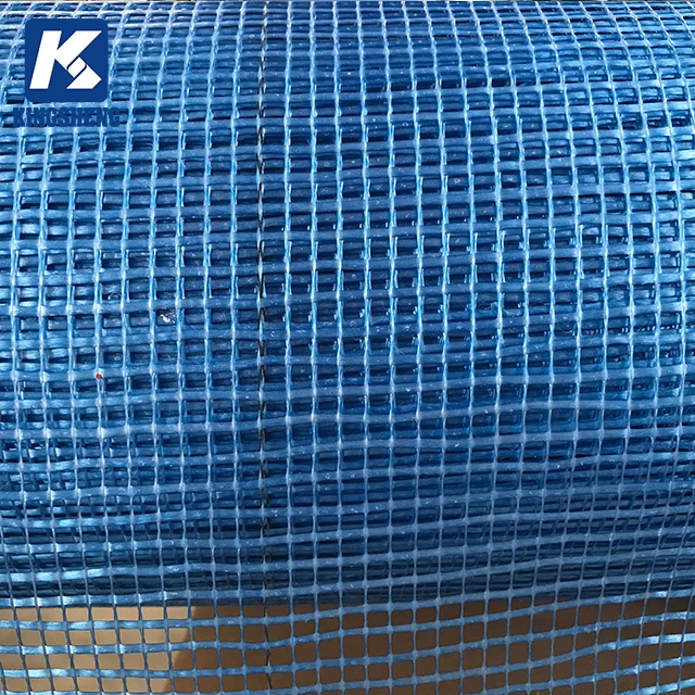 
fiberglass mesh jumbo rolls 