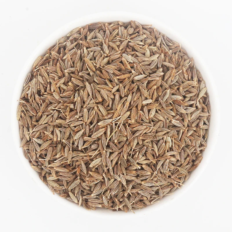 Steam treatment Natural spices seasoner cumin powder herbs dried cumin seed good price