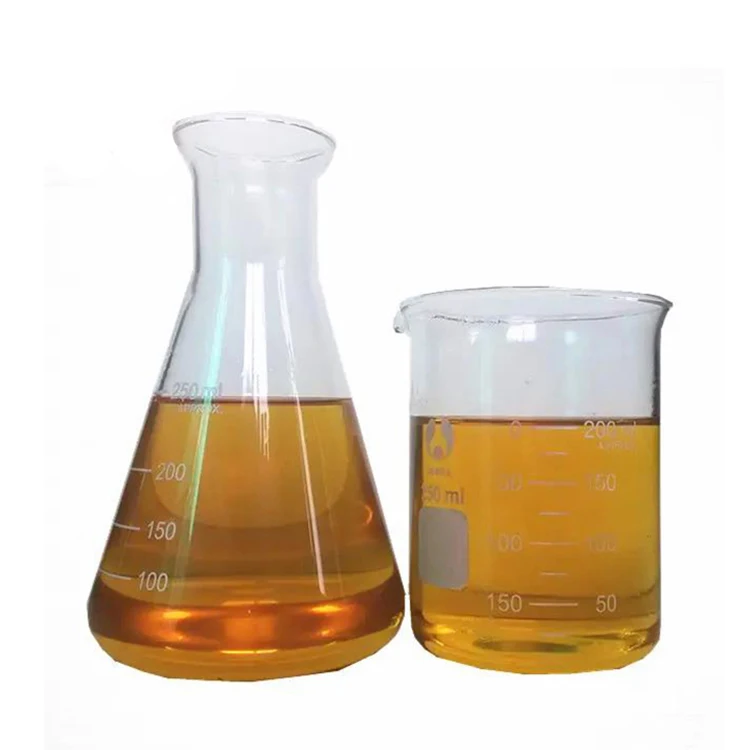 High Quality Hydroxy Benzene Sulfonic Acid CAS 98-67-9