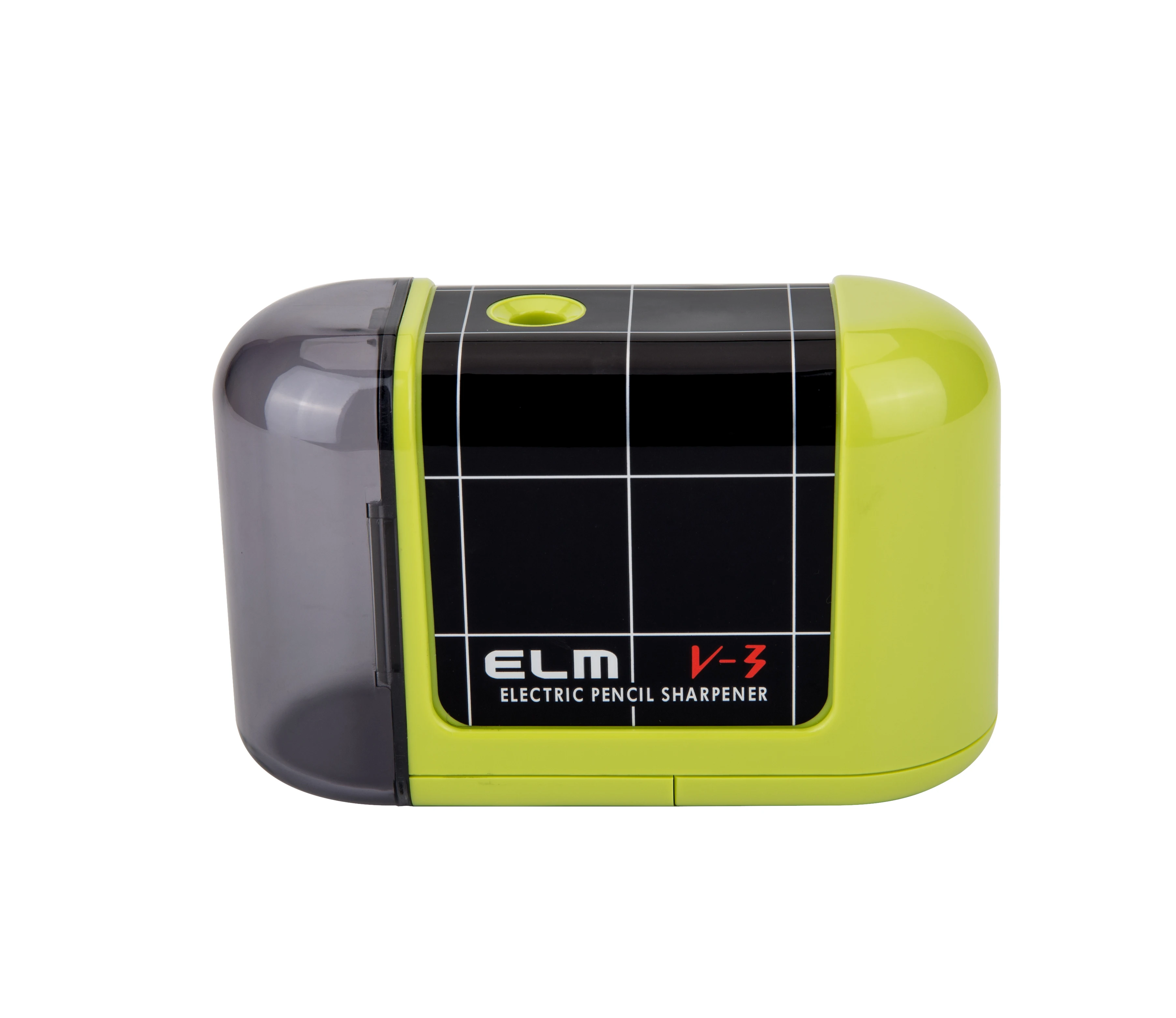 Pencil sharpener stationery for kids , knife sharpener , sharpeners for pencils stationery for children in class home school