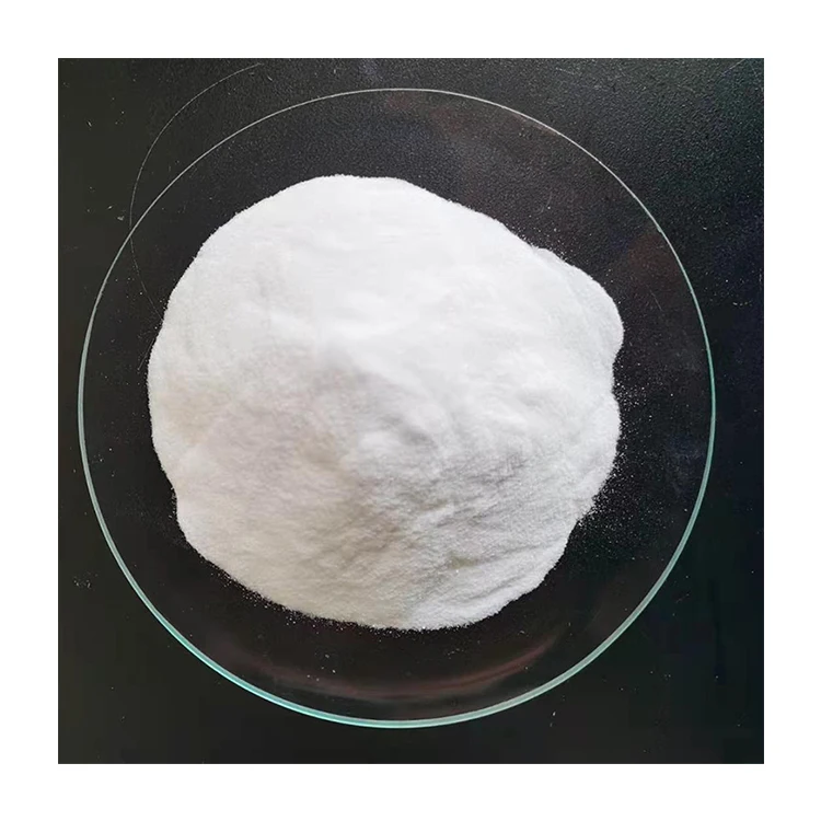 Factory Direct Price Food Grade Bulk White Crystal 99.88% Sodium Bicarbonate Powder