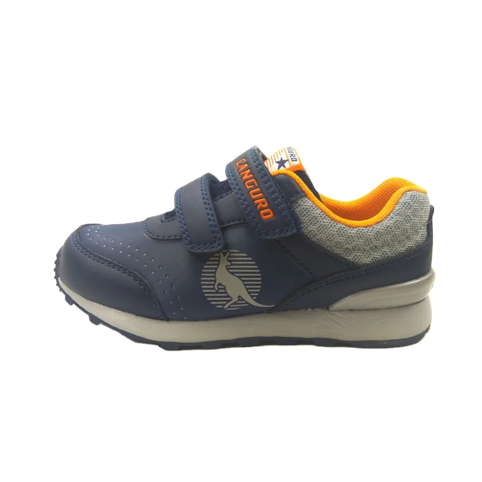  Greenshoe международная торговля лучшее качество кроссовки спортивная обувь для детей модная