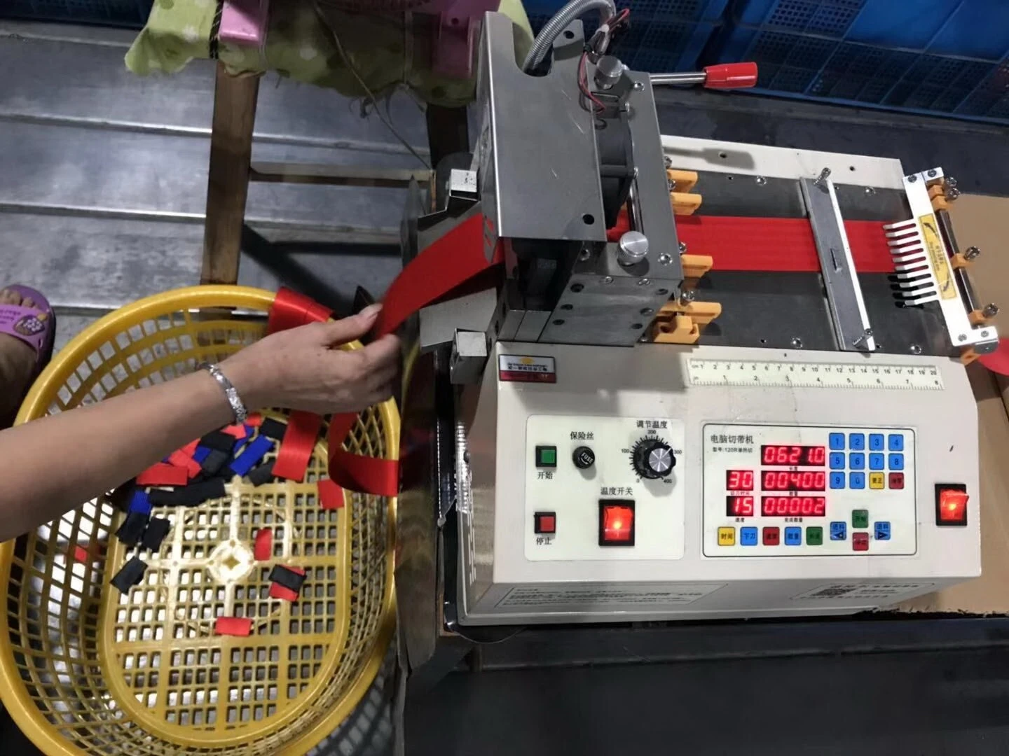 Auto Parts Racing 2 inch 4-Point Double Buckle Safety Seat Belt Harness Belt with New Steel Adjusters