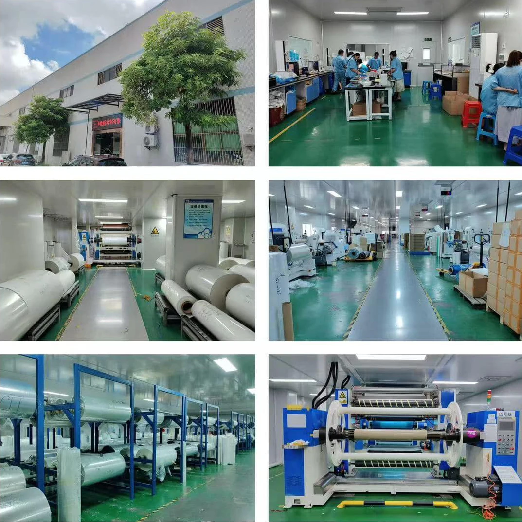 Wholesale Applying Custom Brand Name Logo Cartoon Plastiso A3 DTF 60CM 3D Heat Press Transfer Stickers Labels Vinyl for T Shirts