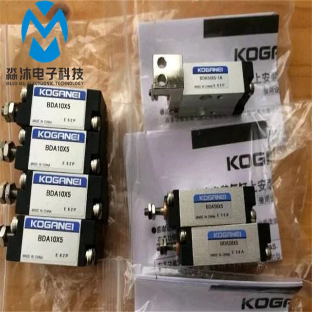 SMT ремень цилиндр BDAS10X5-1A SM321station Sm421 обмен станции ANC