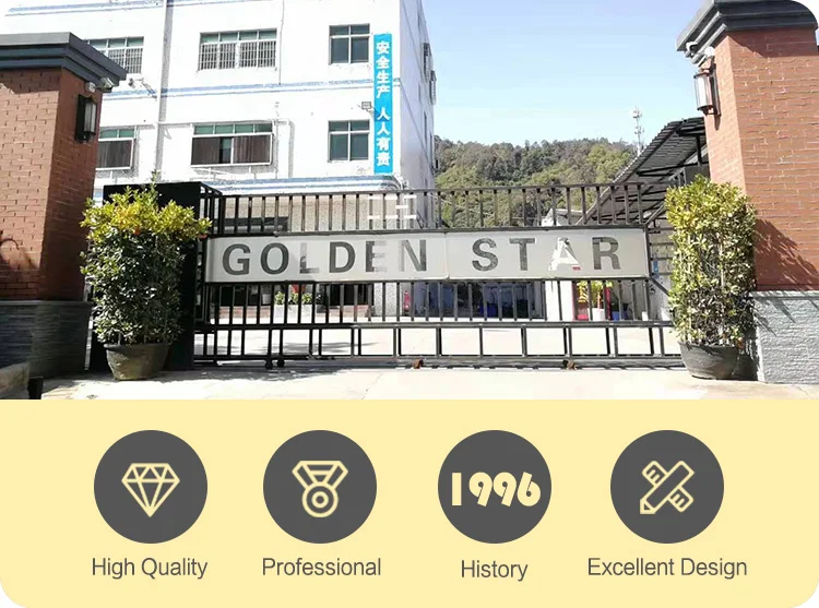 2021 new optical glasses