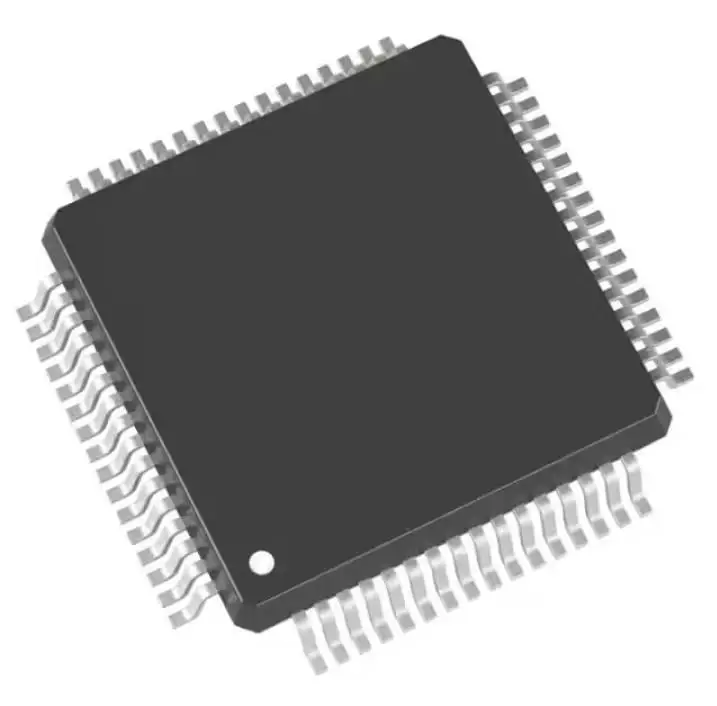 FPGA In Stock XC7S100-1FGGA484I ic chip manufacturer electronics ic chips