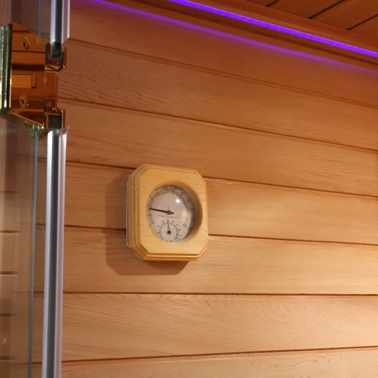 Combination Suna Rooms Sizes Turkey Hammam Sauna Shower Combo