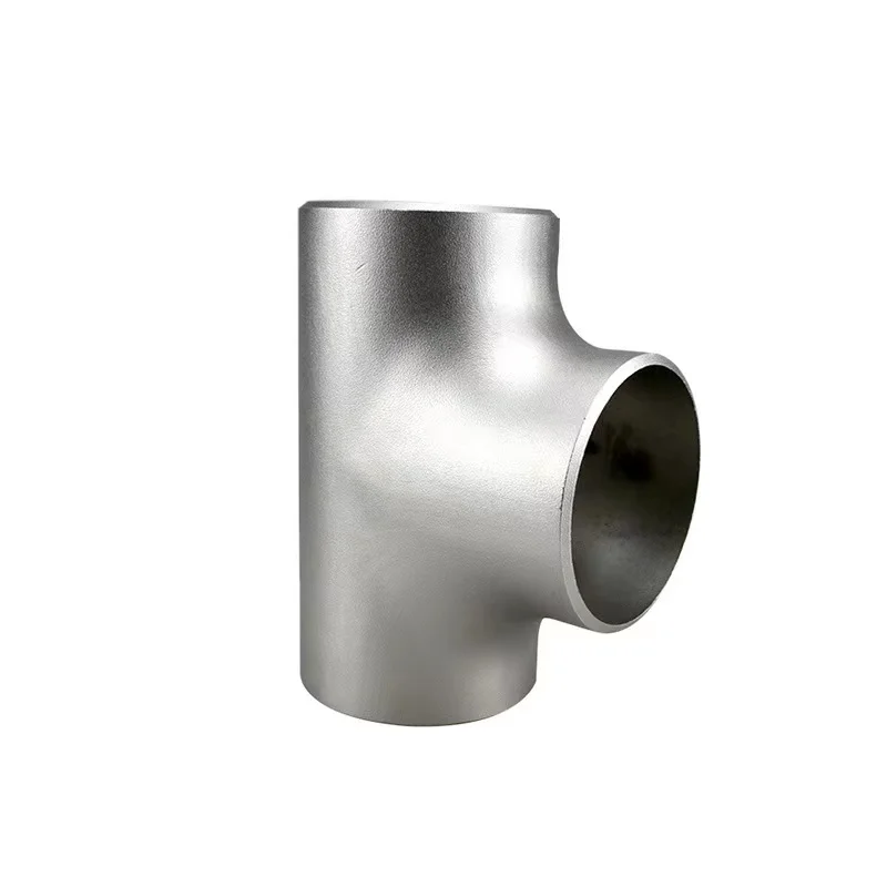 Welding Connection 201 stainless steel pipe elbow