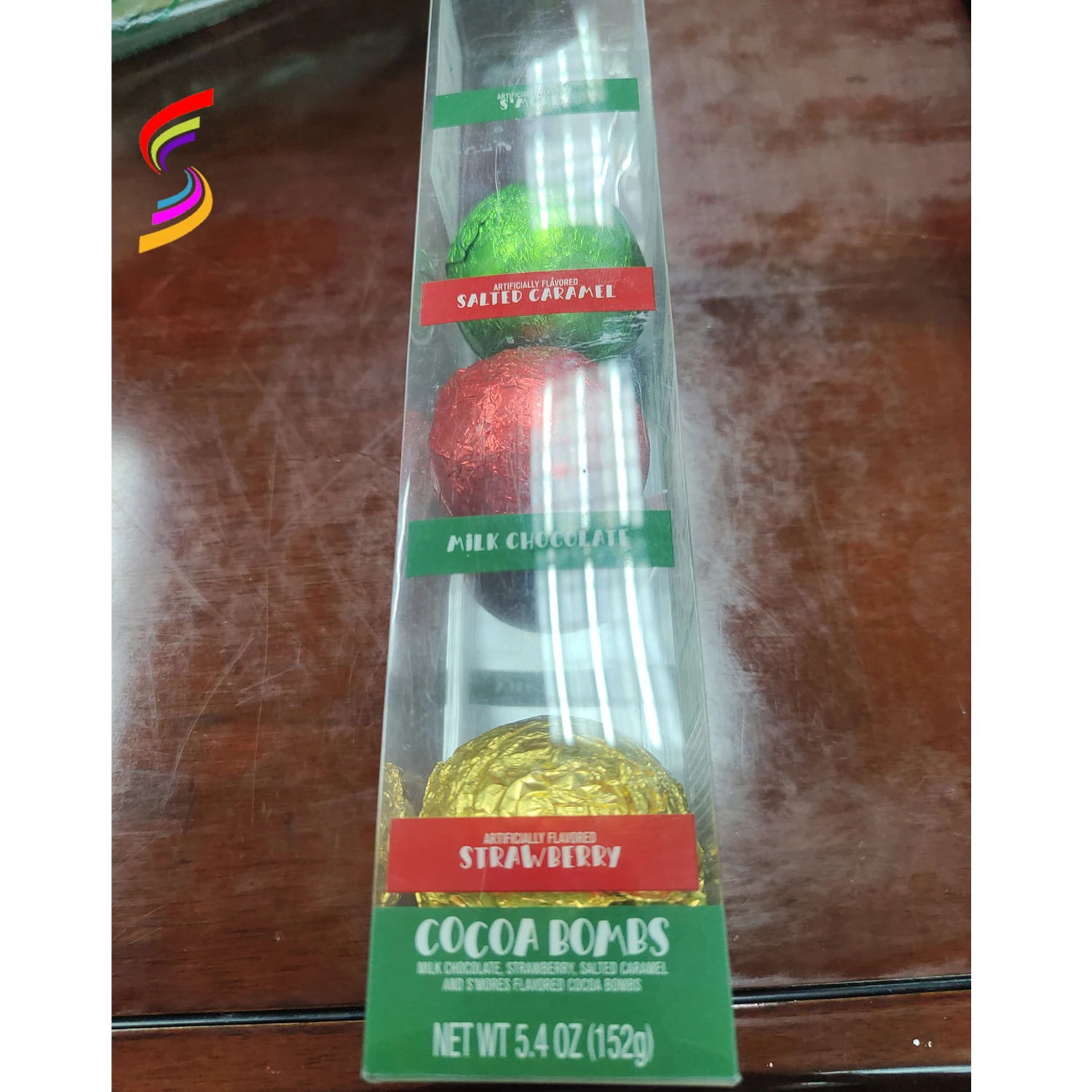 Chocolate Bomb-22.jpg