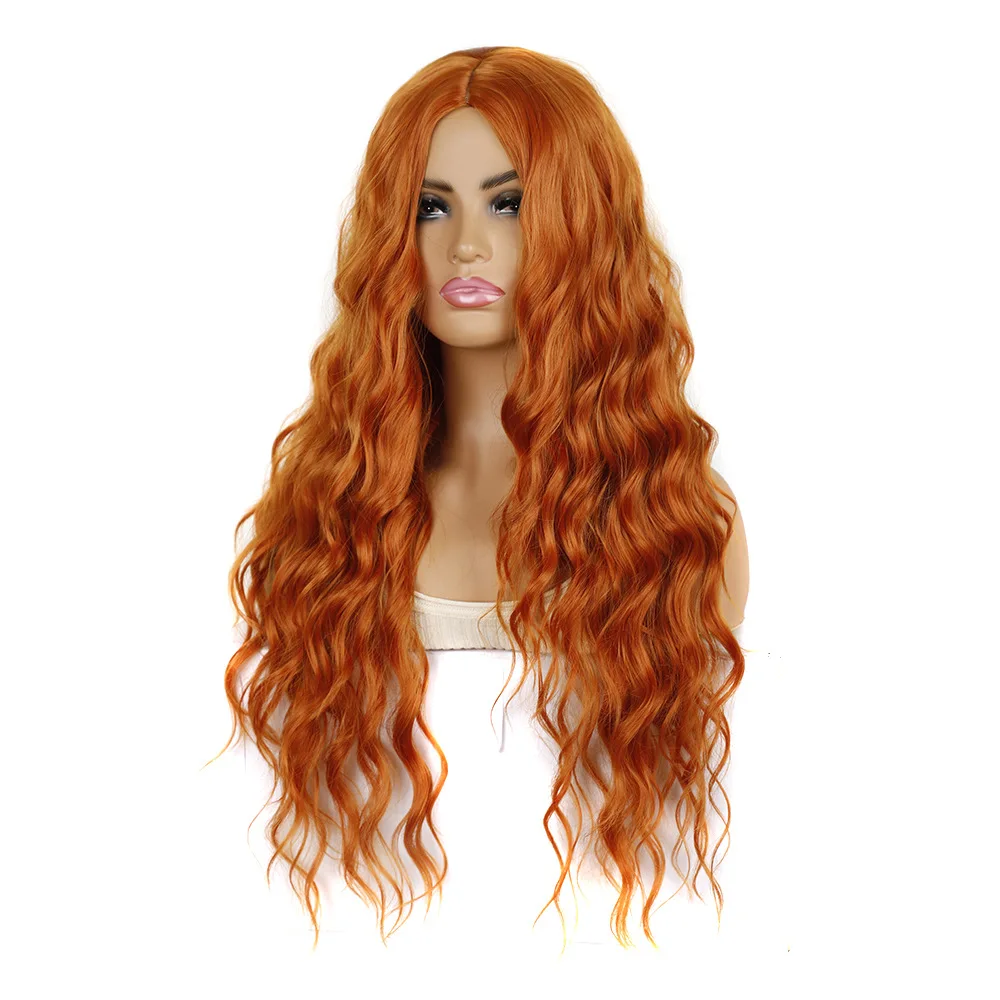 brazilian hair 32 inch,darling short hair brazilian weave,8 inch curly brazilian hair wholesale virgin hair vendors 9a