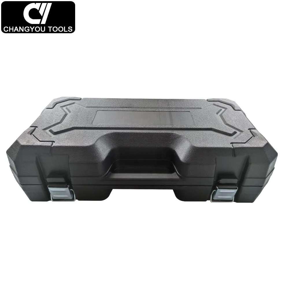 MHP-20U Portable Electric Hydraulic Punching Tool U-Channel Steel Hole Puncher for Efficient Hole Making