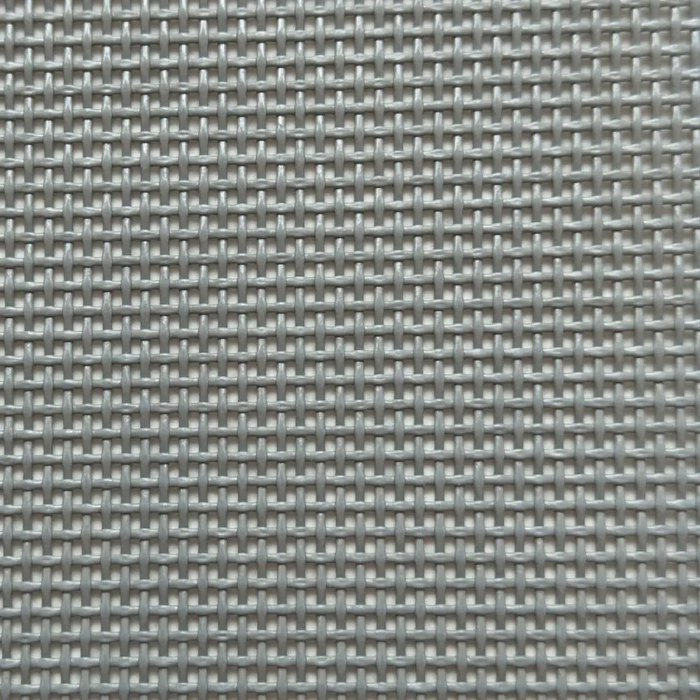 
1300*1300D 11*11 12oz PVC COATED POLYESTER MESH FABRIC 