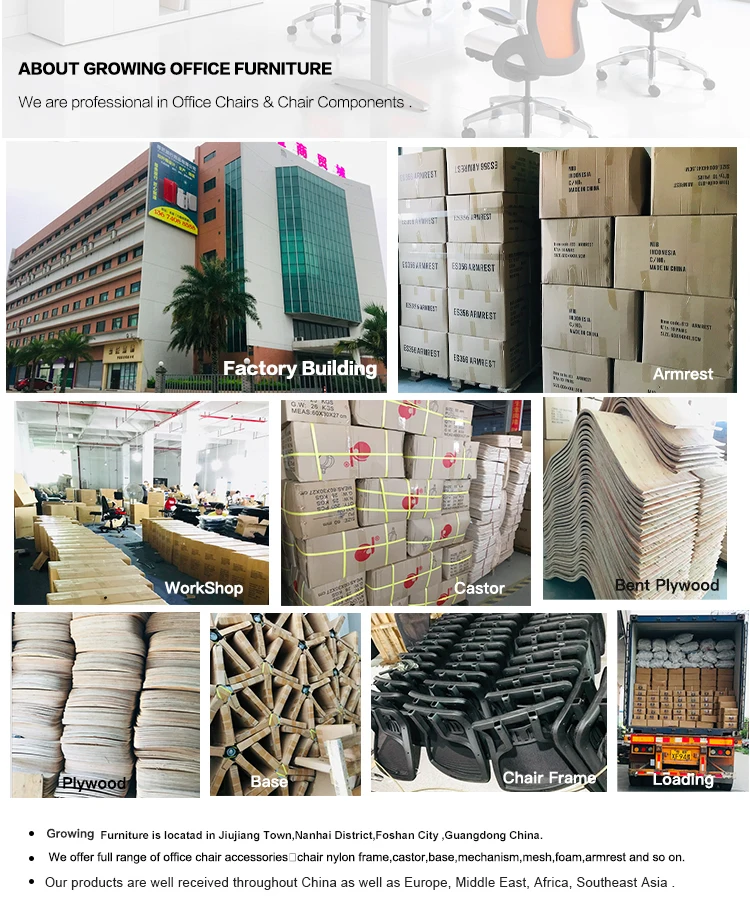 about growing furniture