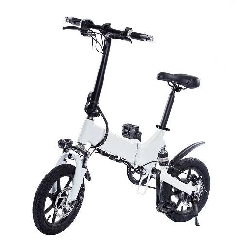 ONAN 16 Inch Mountain Bicycle / Wholesale Carbon Steel Mountain Bike For Export/ New Model Bicycle