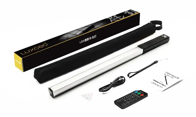 rgb-video-wand_11-min