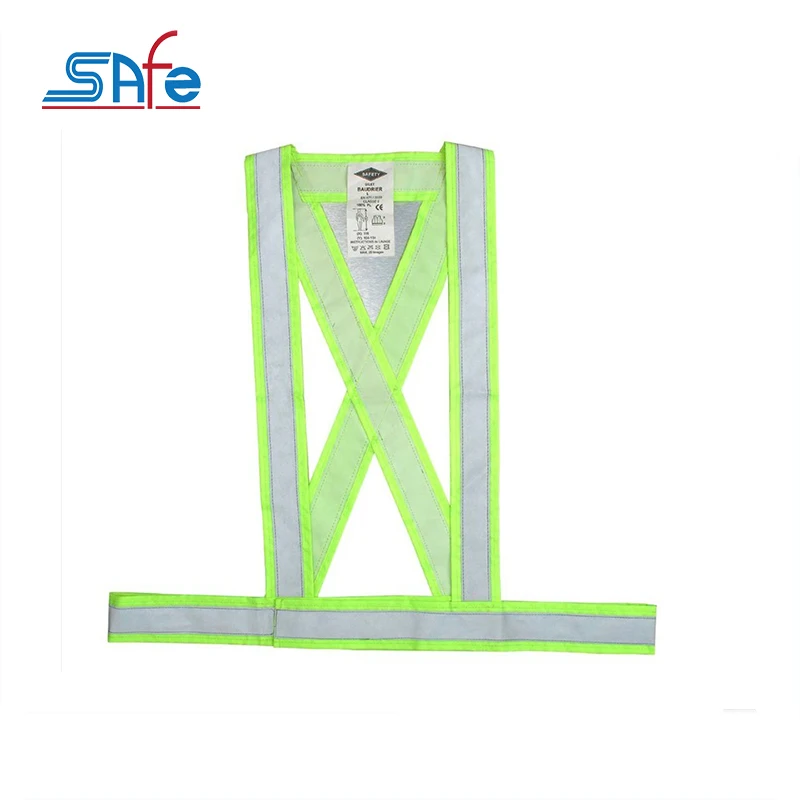 Оптовая продажа 3 м светоотражающие ленты для одежды