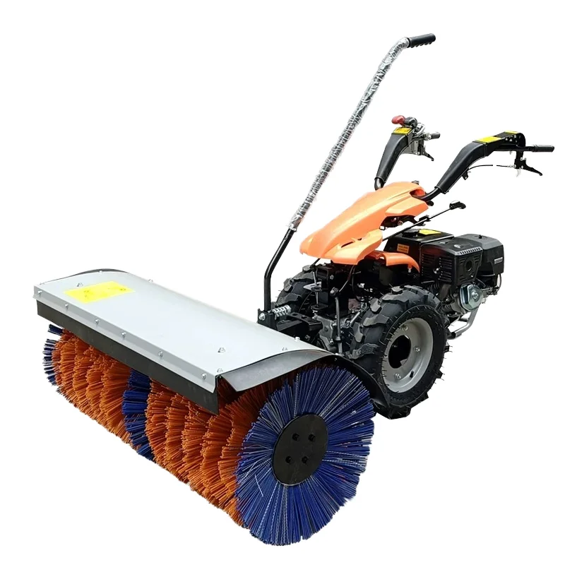 Wholesale Snow Plow Loader  Snow Plow Hydraulic Snow Plow Truck