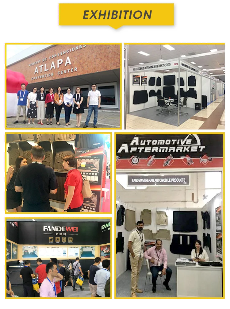 land cruiser accessories toyota