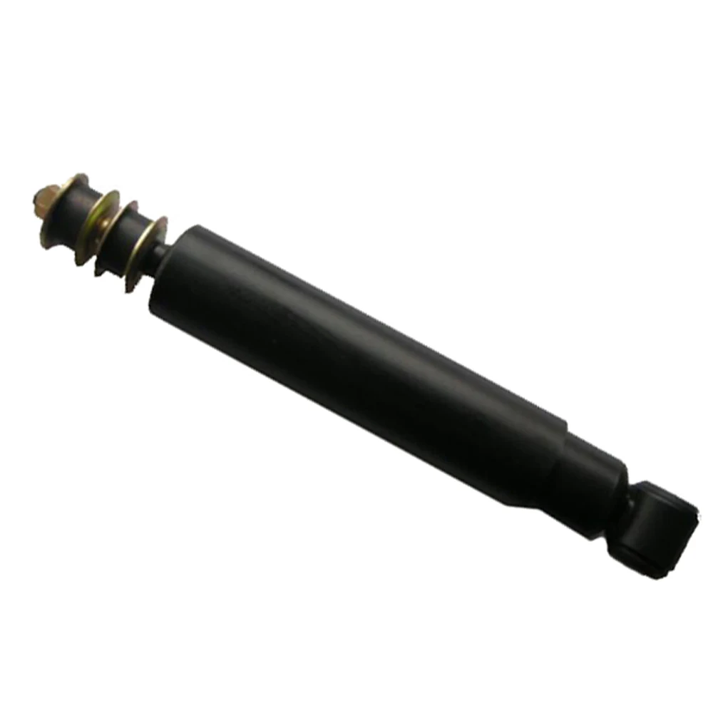 Shock Absorber oem48511-36240 48531-36160 For Toyota coaster bb20 bb40 hzb40 hzb50 hzb70