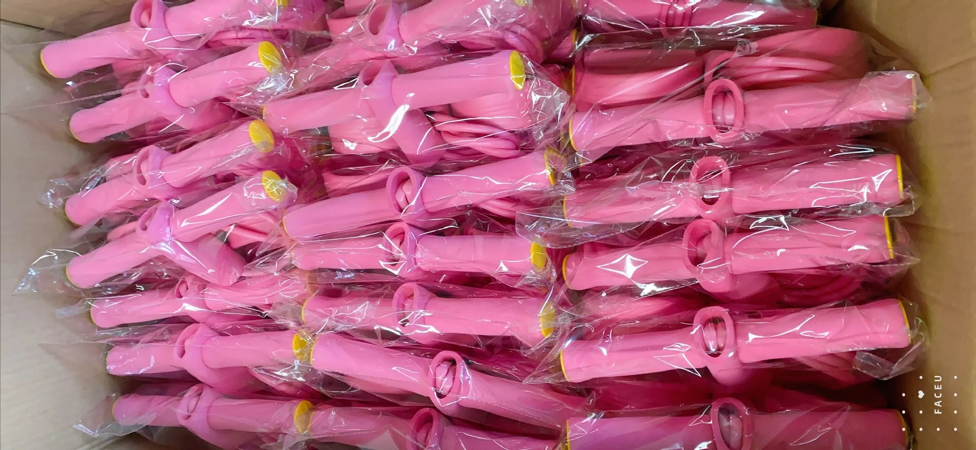 4Lab Portable and Multifunctional Six Tube Pedal Booster for Household Sit-up Assistance