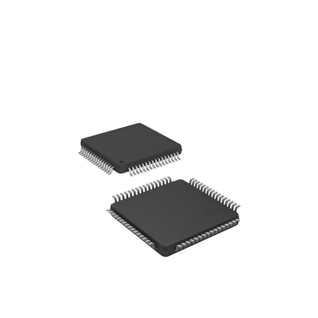  Переключатель нагрузки Ic компоненты электронного чипа R7F7010343AFP #