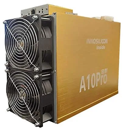 A10 pro (2).png