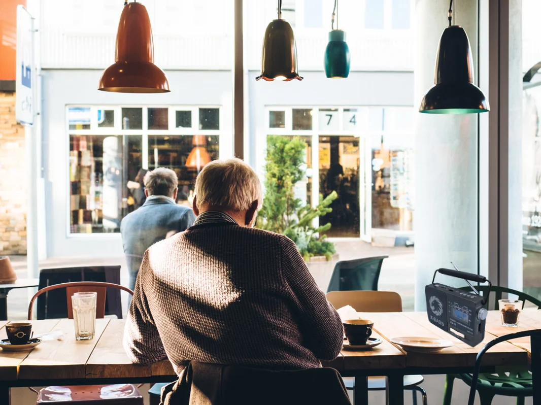 Cmik mk-719bt дешевый radyo фонарик интернет usb tf mp3 am fm sw домашнее радио