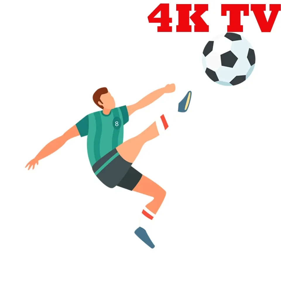 Ex Yu 4K IPTV Iceland Arabic Europe Spain Sweden HD TV Swedish Greece Czech Android Box Spanish Free Test for Android Smart TV