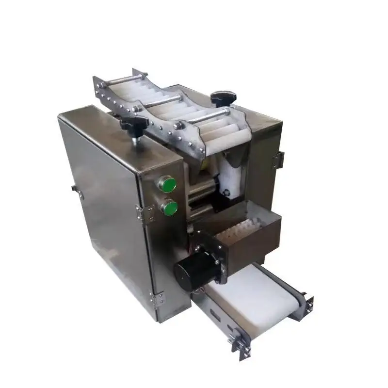 automatic line for arabic bread ,wrapper maker for maquina de hacer empanadas