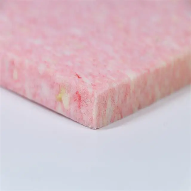 carpet foam underlay,non-slip carper underlay