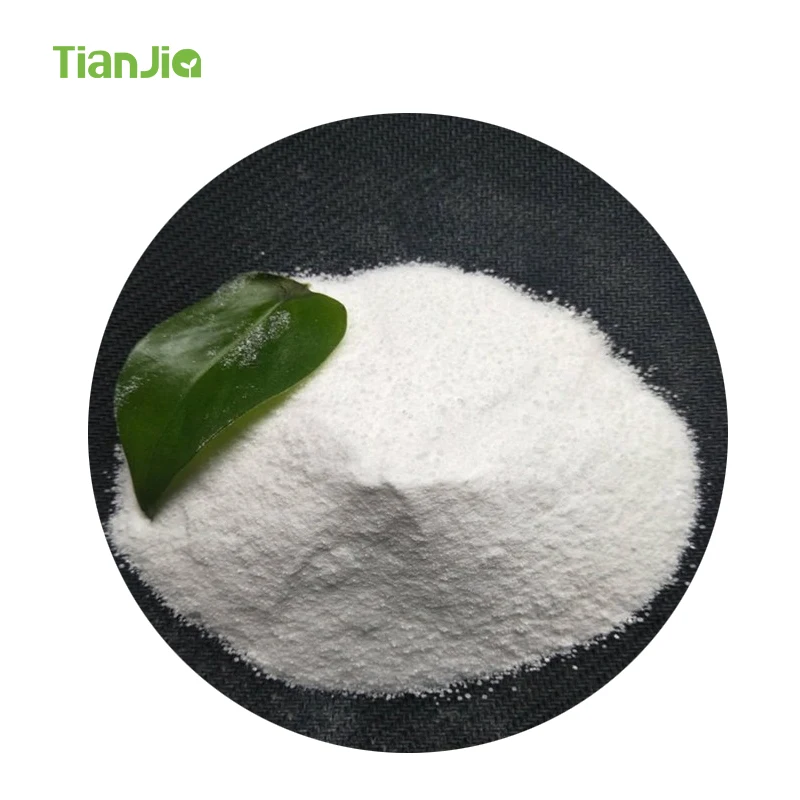 TianJia Manufacturer Sodium Sulfate Anhydrous NA2SO4 with Factory Price